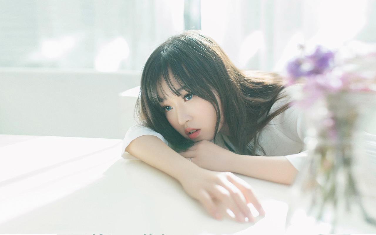 99re7久久精品-国产又大又黄又爽又粗的视频-国产高清在线视频一区二区-2021国产三级在线观看-91精品一区二区三区无吗-亚洲一卡2卡3卡4卡国色天香-日韩涩涩字幕一区二区-亚洲欧美成人久久一区|第九届内蒙古自治区文化产业博览交易会启幕